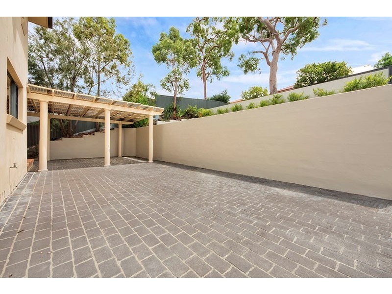 57 Clothier Road, Menai NSW 2234