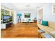 20 Brushwood Drive, Alfords Point NSW 2234