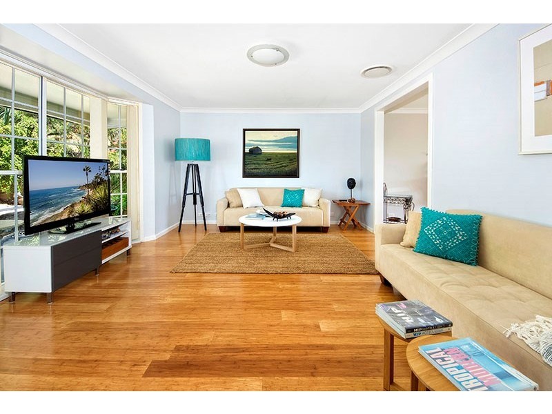 20 Brushwood Drive, Alfords Point NSW 2234
