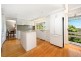 20 Brushwood Drive, Alfords Point NSW 2234