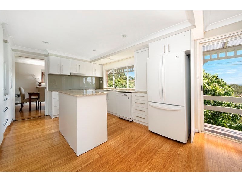 20 Brushwood Drive, Alfords Point NSW 2234