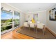 20 Brushwood Drive, Alfords Point NSW 2234
