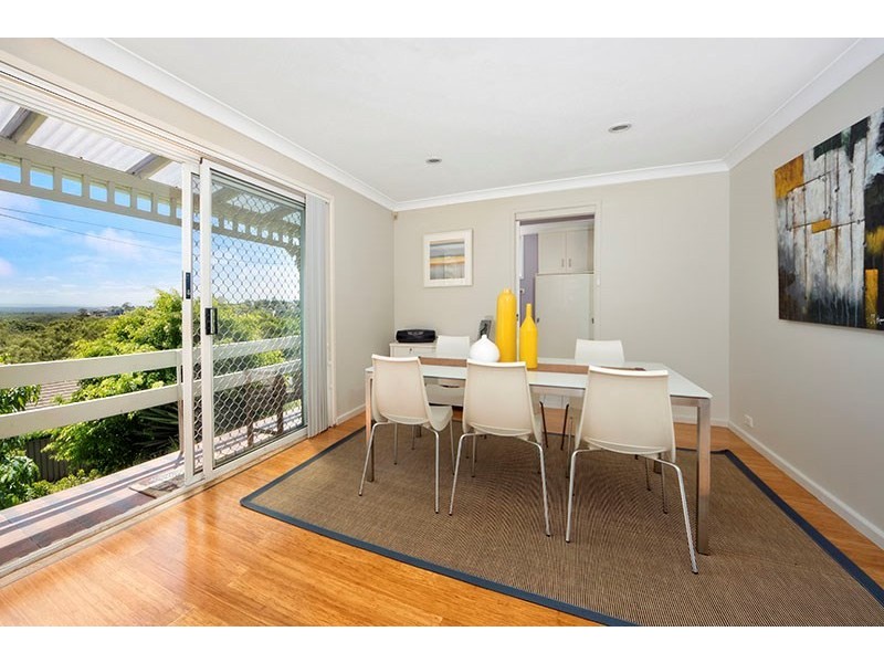 20 Brushwood Drive, Alfords Point NSW 2234