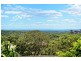 20 Brushwood Drive, Alfords Point NSW 2234