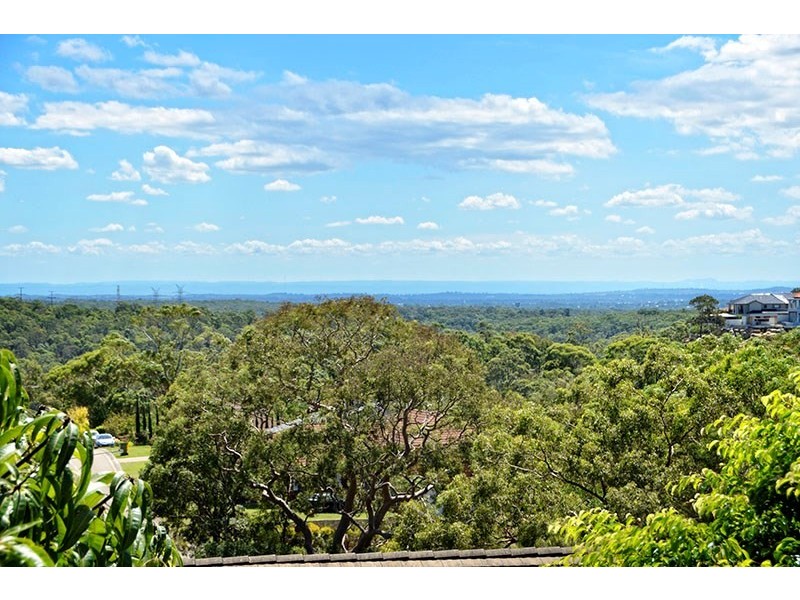 20 Brushwood Drive, Alfords Point NSW 2234