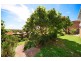 20 Brushwood Drive, Alfords Point NSW 2234