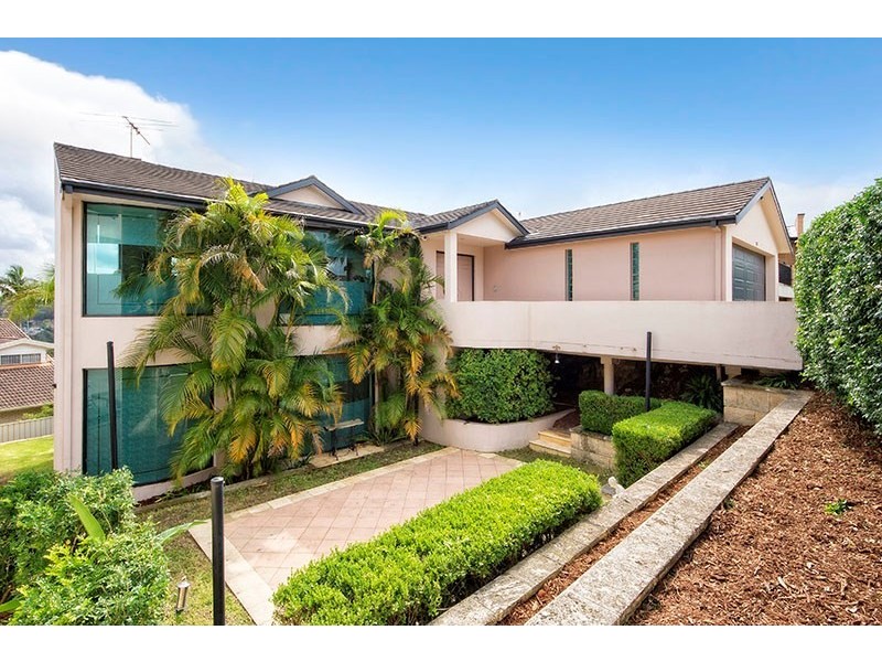 271 Fowler Road, Illawong NSW 2234