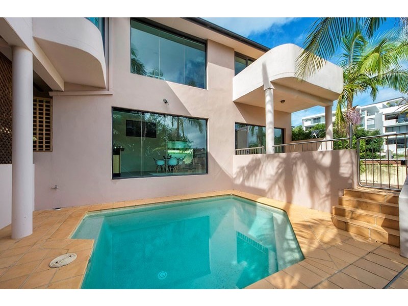 271 Fowler Road, Illawong NSW 2234