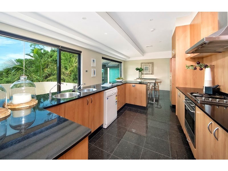 271 Fowler Road, Illawong NSW 2234