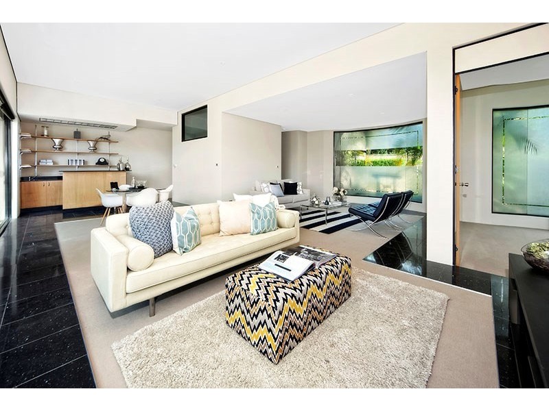 271 Fowler Road, Illawong NSW 2234