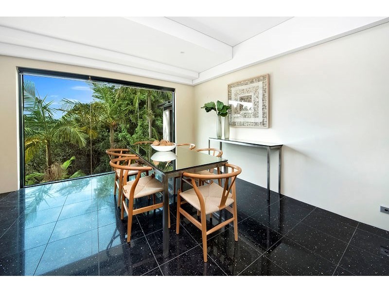 271 Fowler Road, Illawong NSW 2234