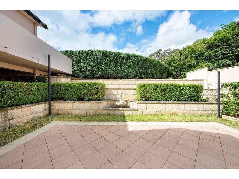 271 Fowler Road, Illawong NSW 2234