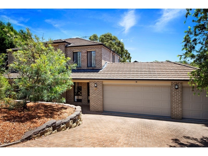 15 Torumba Close, Bangor NSW 2234