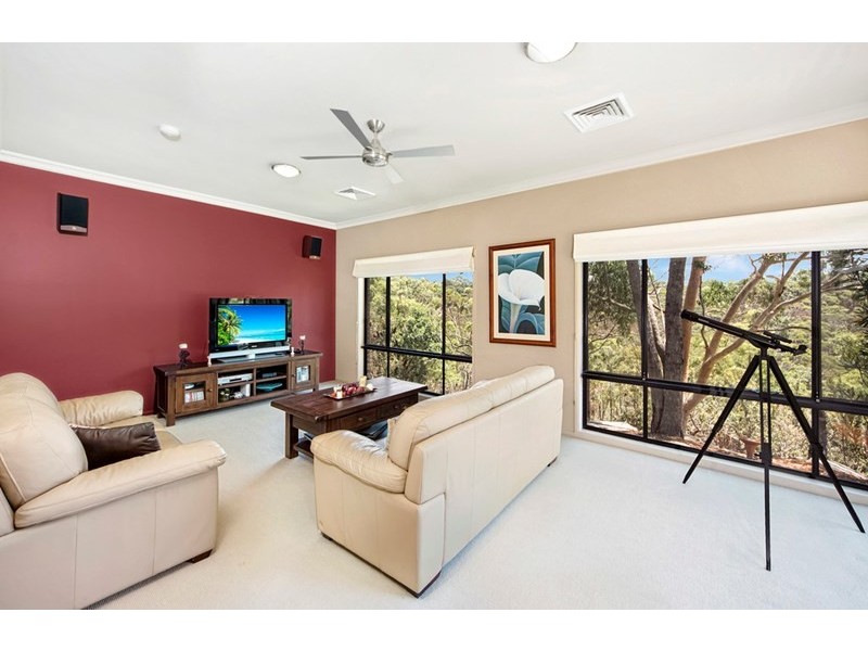 15 Torumba Close, Bangor NSW 2234