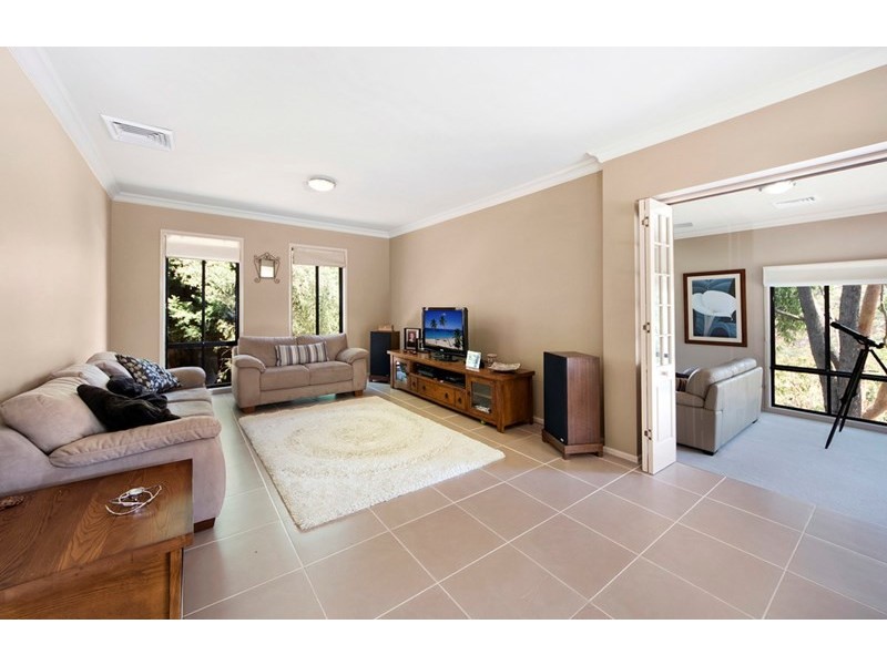 15 Torumba Close, Bangor NSW 2234