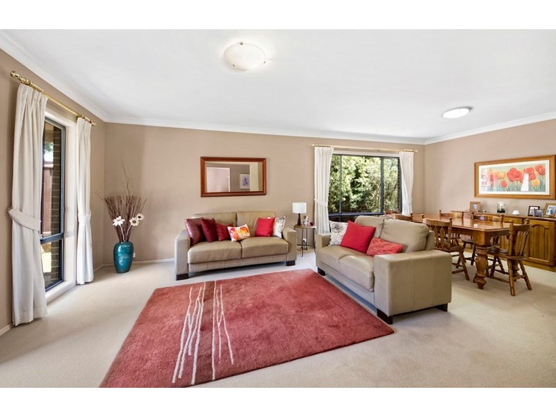 15 Torumba Close, Bangor NSW 2234