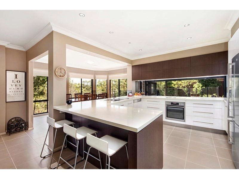 15 Torumba Close, Bangor NSW 2234