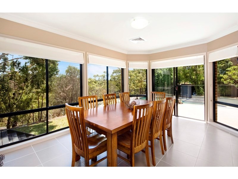 15 Torumba Close, Bangor NSW 2234