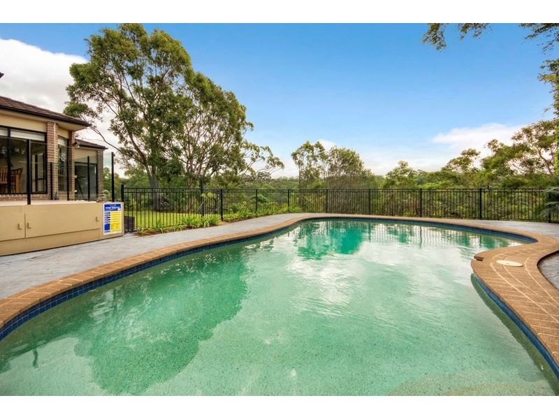 15 Torumba Close, Bangor NSW 2234