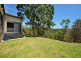 15 Torumba Close, Bangor NSW 2234