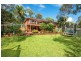 134 Hall Drive, Menai NSW 2234