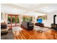 134 Hall Drive, Menai NSW 2234