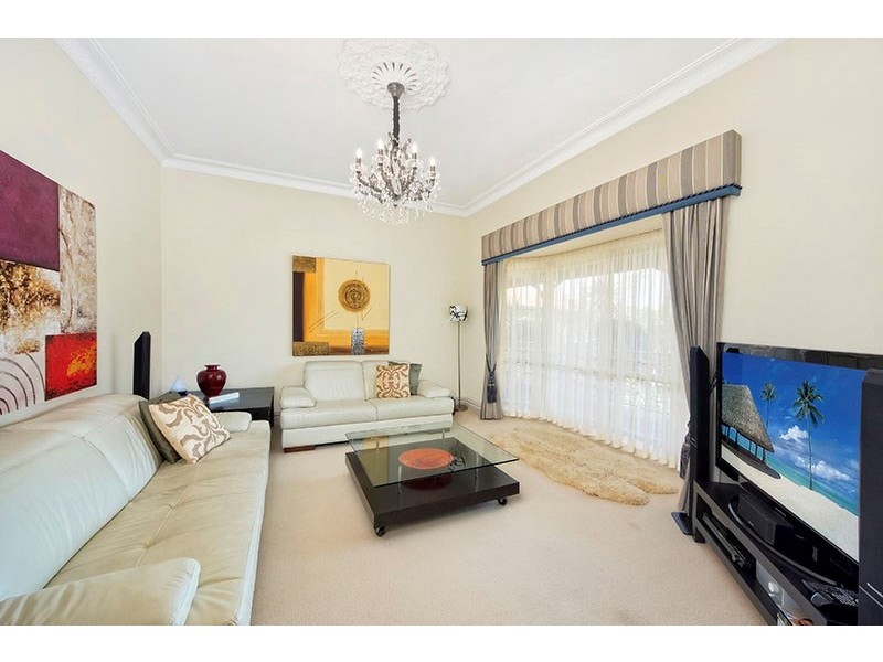 22 Charlton Place, Menai NSW 2234