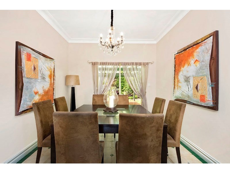 22 Charlton Place, Menai NSW 2234