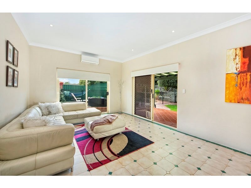 22 Charlton Place, Menai NSW 2234