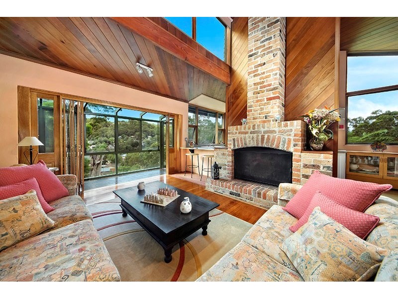 132 Prices Circuit, Woronora NSW 2232