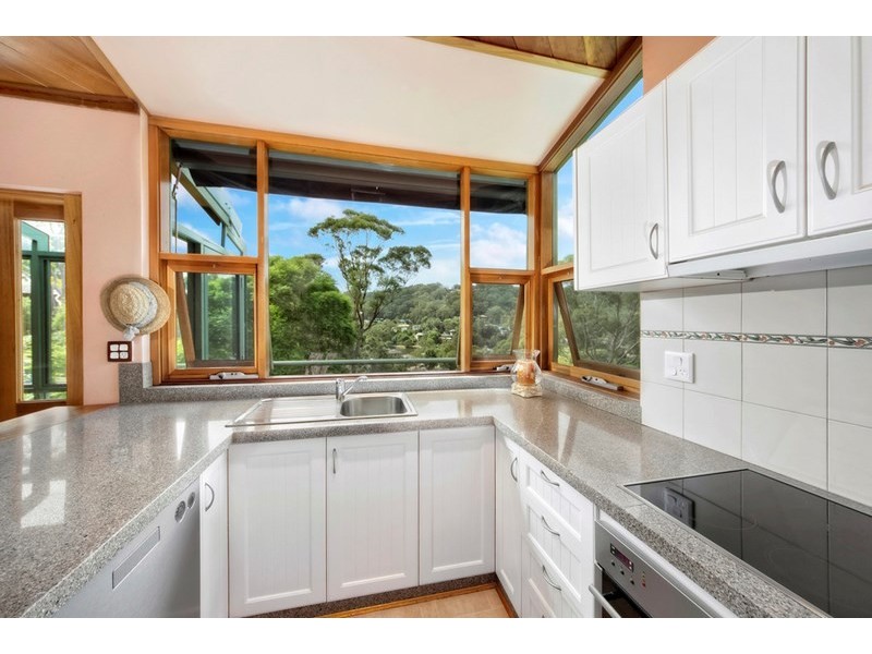 132 Prices Circuit, Woronora NSW 2232