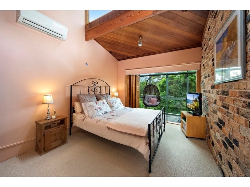 132 Prices Circuit, Woronora NSW 2232