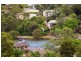 132 Prices Circuit, Woronora NSW 2232