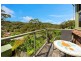 132 Prices Circuit, Woronora NSW 2232