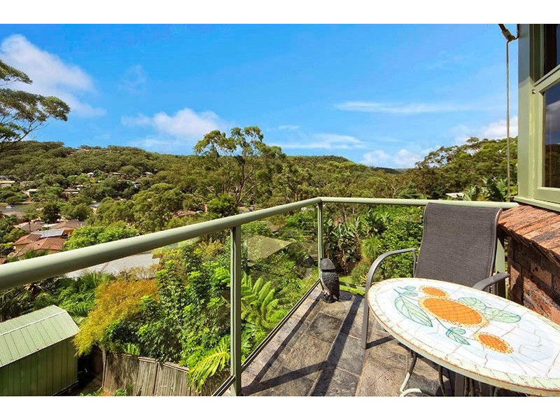 132 Prices Circuit, Woronora NSW 2232