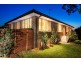 2 Bowra Close, Bangor NSW 2234
