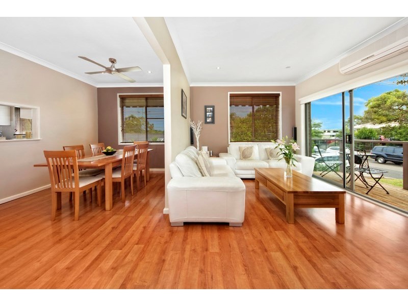 2 Bowra Close, Bangor NSW 2234