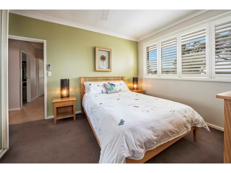 2 Bowra Close, Bangor NSW 2234