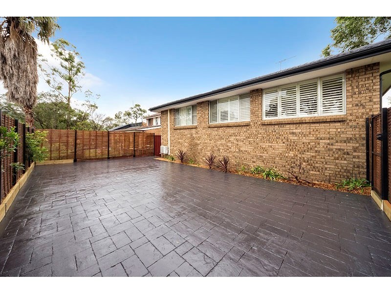 2 Bowra Close, Bangor NSW 2234