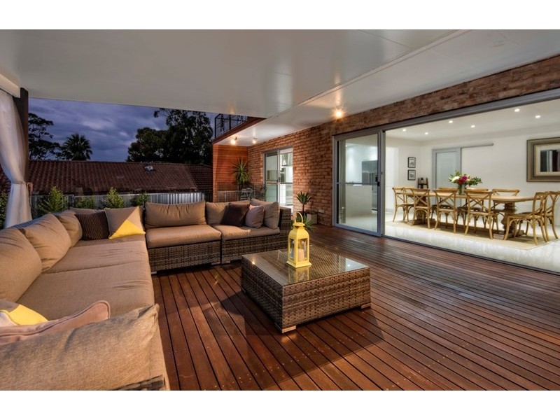 9 Empire Place, Illawong NSW 2234