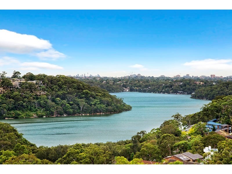 41/65 Hobart Place, Illawong NSW 2234