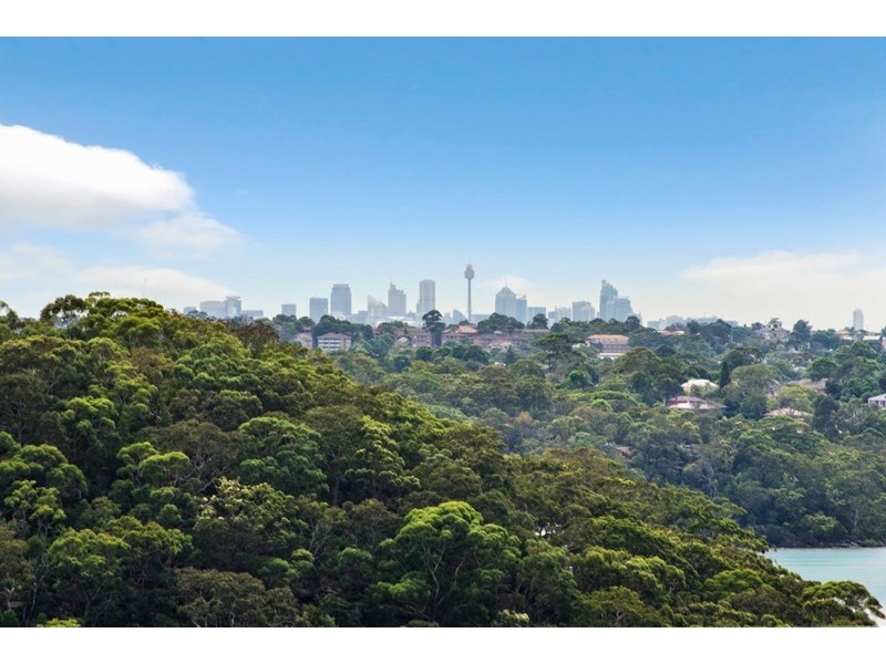 41/65 Hobart Place, Illawong NSW 2234