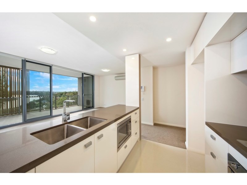 41/65 Hobart Place, Illawong NSW 2234