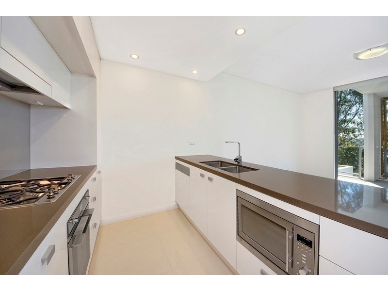 41/65 Hobart Place, Illawong NSW 2234