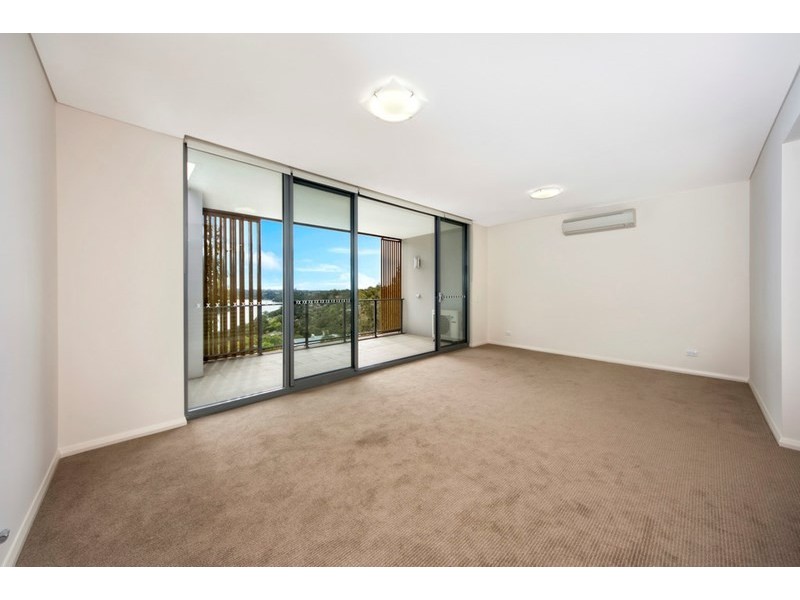 41/65 Hobart Place, Illawong NSW 2234