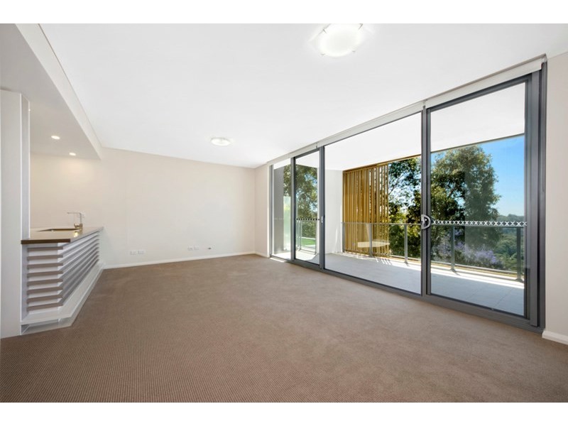 41/65 Hobart Place, Illawong NSW 2234