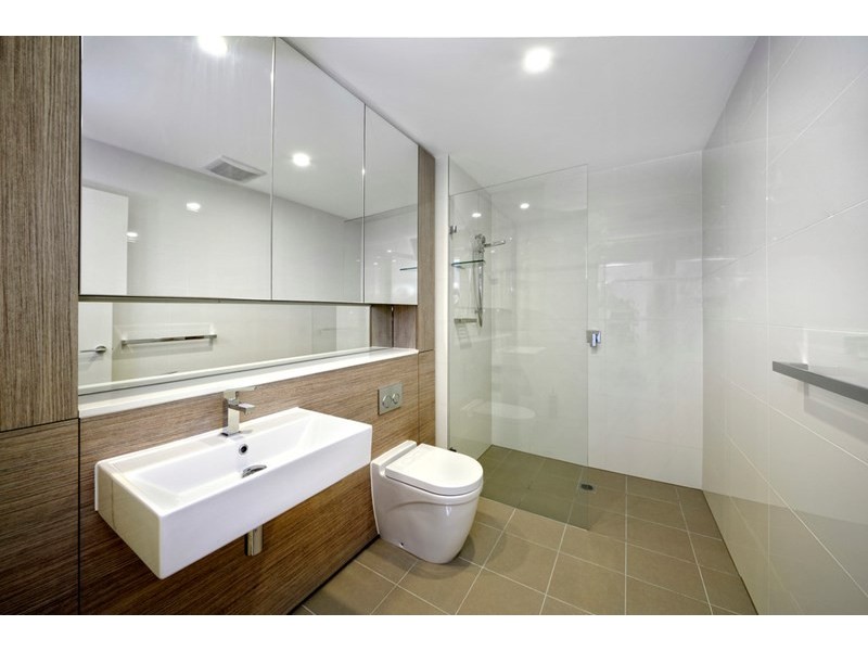 41/65 Hobart Place, Illawong NSW 2234