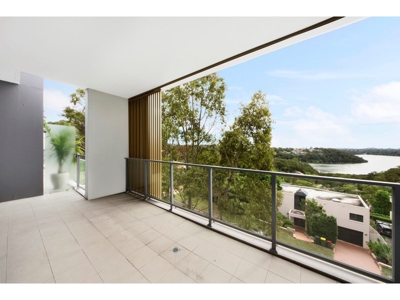 41/65 Hobart Place, Illawong NSW 2234