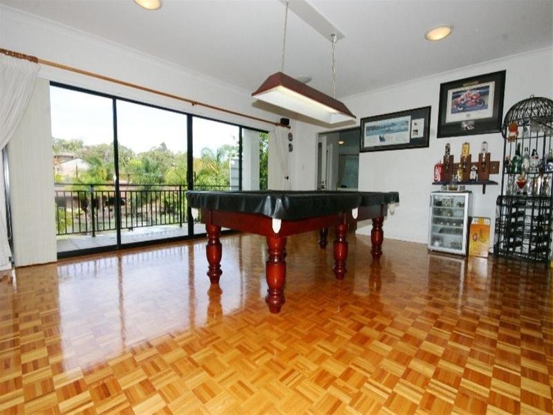 4 Quist Place, Menai NSW 2234