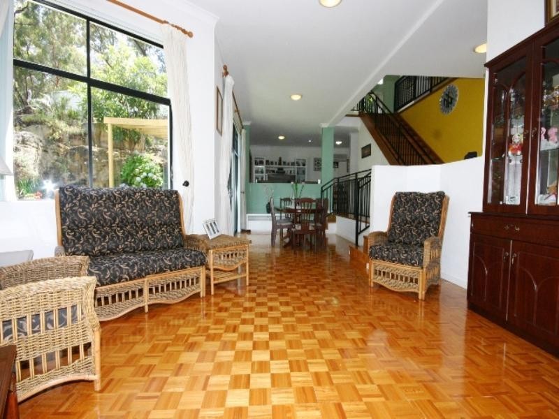 4 Quist Place, Menai NSW 2234